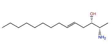 Pseudoaminol B